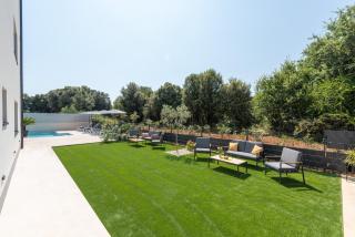 Alex Luxury Apartments 1 - Rovinj - 1