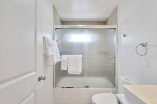 Tiny Home Baby Friendly - 1