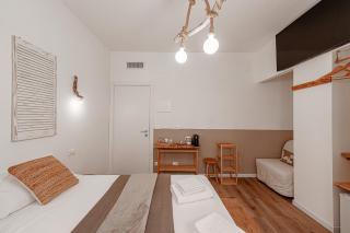 Global Central Suites - San Remo - 9