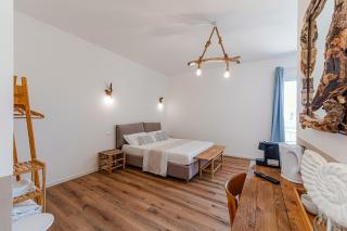Global Central Suites - San Remo - 4