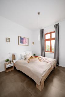 Prague Days - Modern 1BDR Apt - Hip Area - Praga - 3