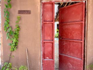 BamBam Bungalows Zanzibar - 6