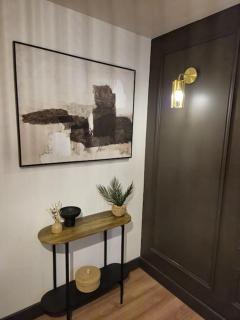 Contractors l FreeParking l Station l Students - 4