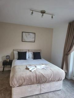 Contractors l FreeParking l Station l Students - 1