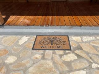 The Retreat - Oak Lodge - - 1