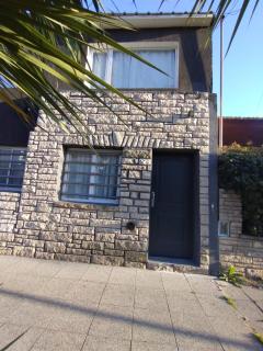 Departamento a una cuadra del mar MDP - Mar del Plata - 8