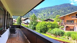 Ferienwohnung Sturm - 8