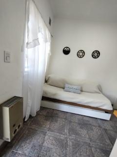 Departamento a una cuadra del mar MDP - Mar del Plata - 7