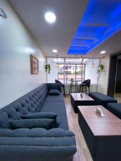 The Mayrock Hotel - 7