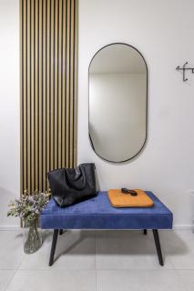 Prague Days - Two-bedroom Apartment with Balcony and Garage Parking in Smíchov - Prague - 1