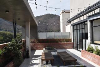 Departamento - Salta Capital sm - Edificio Usina - Salta - 6