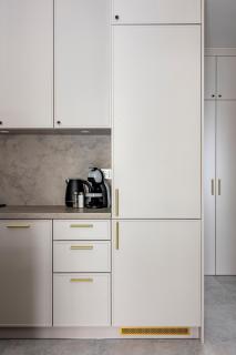 Comfy Aparts Plac Solny II - 3