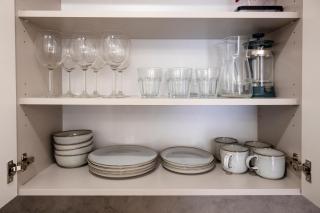 Comfy Aparts Plac Solny II - 2