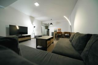 Eyebee apartments - Ohrid - 8