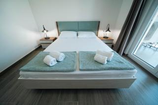 Eyebee apartments - Ohrid - 1