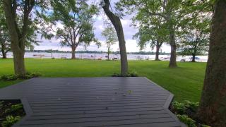Lake Of The Woods Sunset Shore - Bremen - 6