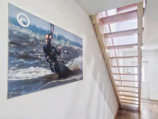 Seventy House By Furabeach - Furadouro - 7