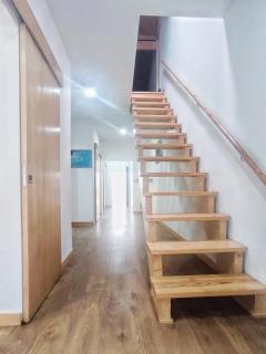 Seventy House By Furabeach - Furadouro - 9