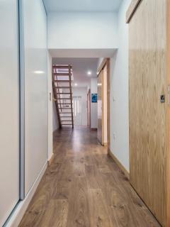 Seventy House By Furabeach - Furadouro - 5
