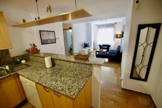 V&V LLORET- Apartamento Bella - Lloret de Mar - 8