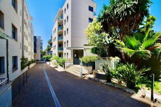 V&V LLORET- Apartamento Bella - 3