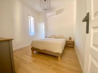 Appartement de standing dans une bastide Aixoise - Aix-en-Provence - 2