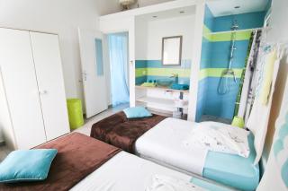 L'Or des Caraibes - 1