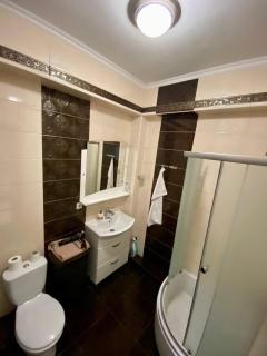 ASTER Home !! - Chişinău - 4