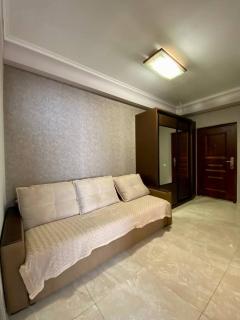 ASTER Home !! - Chişinău - 6