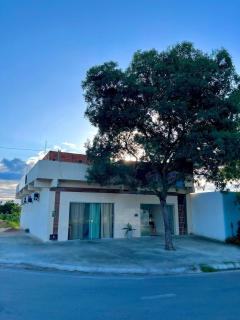 Pousada Velho Brito - 3