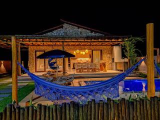 Casa Pedras do Patacho - Pôrto de Pedras - 0