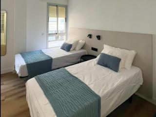 Live santa cruz solarium - Santa Cruz de Tenerife - 6