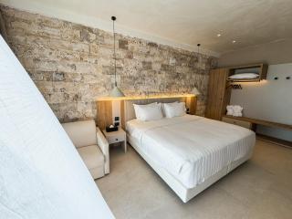 Drymades Inn Resort - Dhërmi - 6