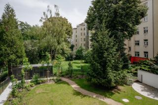 Prague Days - Studio - Easy City Access - Praga - 7