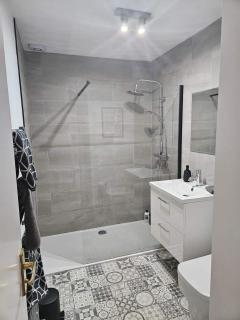 Cosy at the castle - Carrickfergus - 7