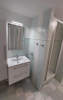 Apartmán - Telč - 4