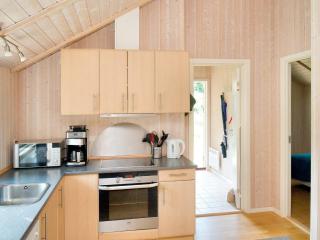 Holiday home Asnæs V - Asnæs - 1