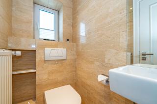 Nordersuite - Westerland - 5