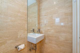 Nordersuite - Westerland - 4