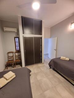 EL departamento con estilo - San Fernando del Valle de Catamarca - 5