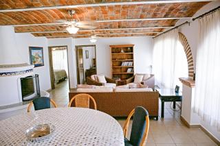 Villa Meli 1 - Jocotepec - 8