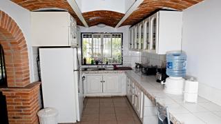 Villa Meli 1 - Jocotepec - 6