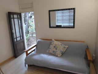 Melville Turret Guesthouse - 3