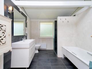 Tranquil Retreat at Overby Lyng-By Traum - Tjørneholm - 2