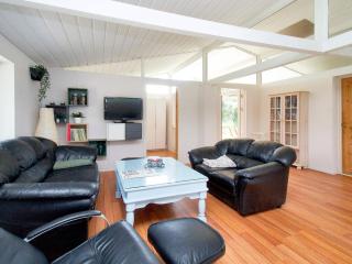 Tranquil Retreat at Overby Lyng-By Traum - Tjørneholm - 8