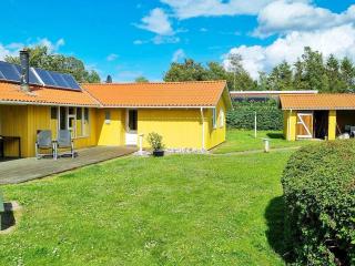 8 person holiday home in Nordborg - Nordborg - 5