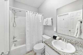 Sunny escape in Miramar Beach - Destin - 7