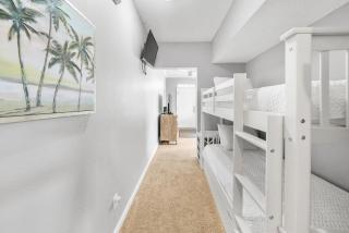 Sunny escape in Miramar Beach - Destin - 4