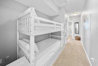 Sunny escape in Miramar Beach - Destin - 2