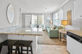 Sunny escape in Miramar Beach - Destin - 1